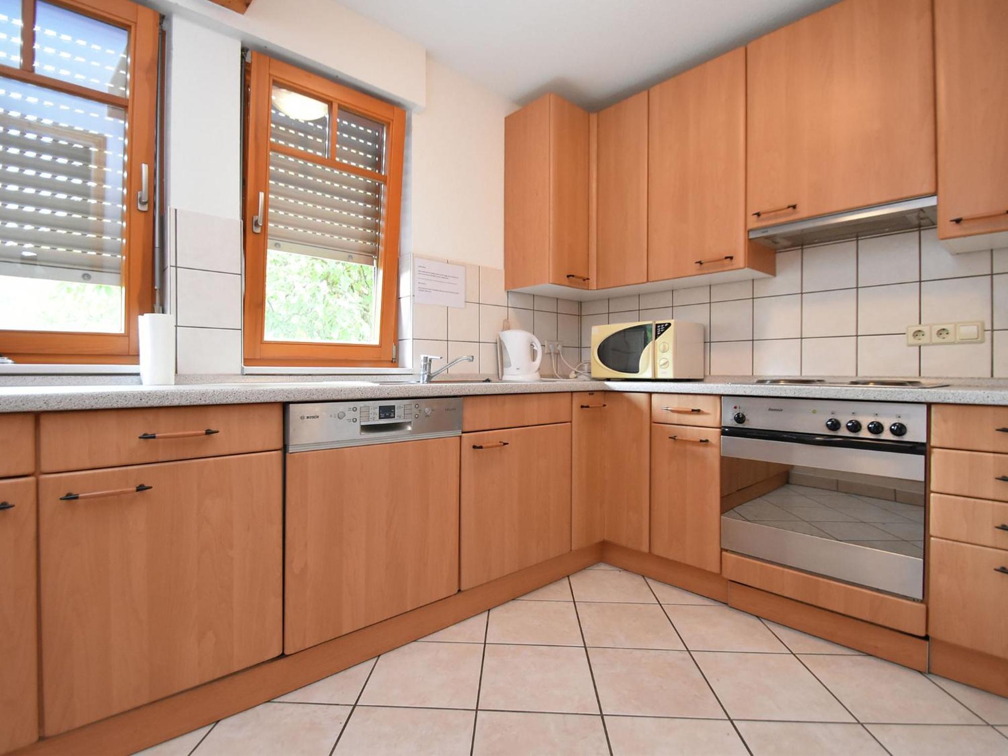 Countryside Apartment With Garden Schallstadt Extérieur photo