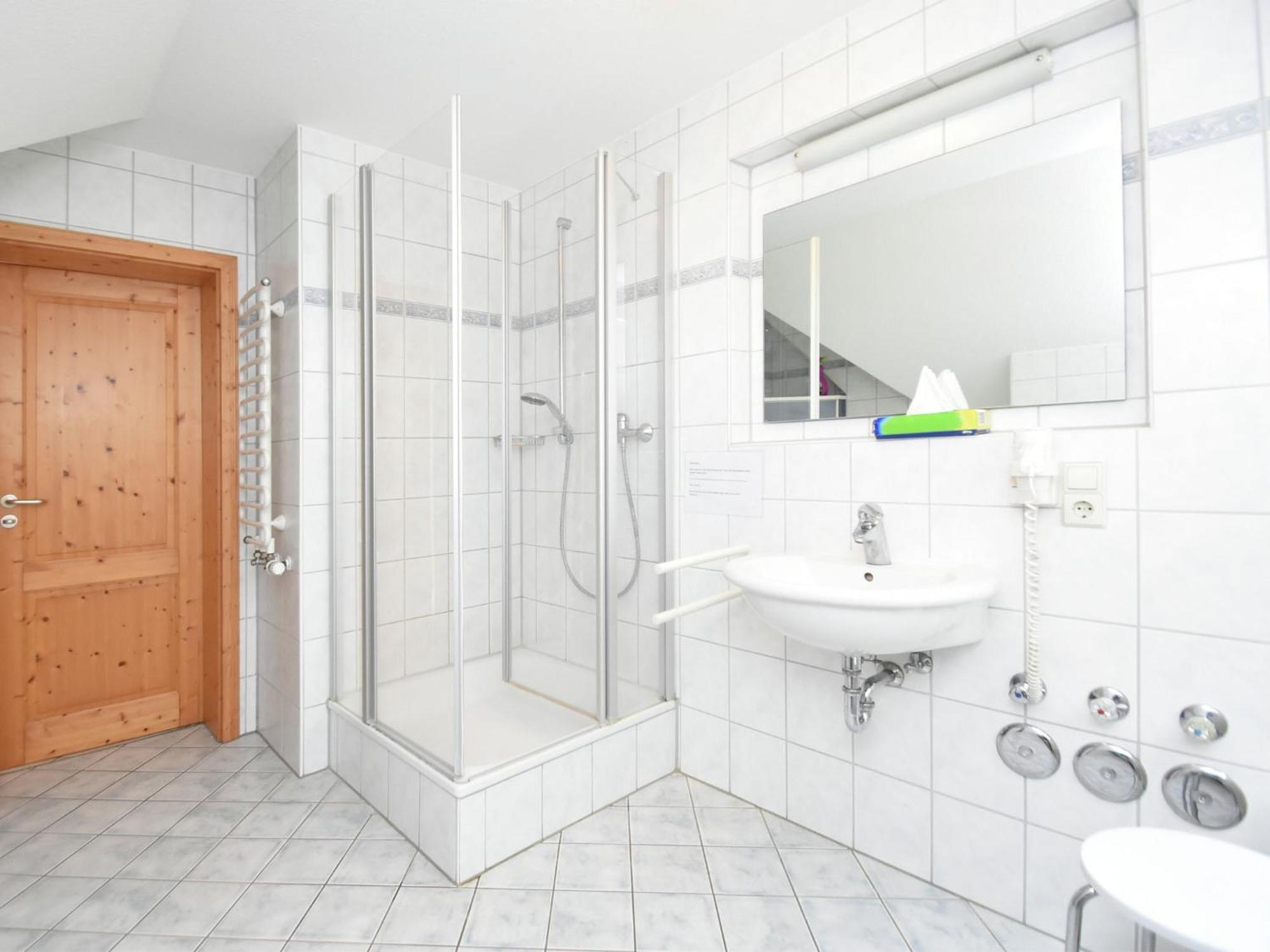 Countryside Apartment With Garden Schallstadt Extérieur photo