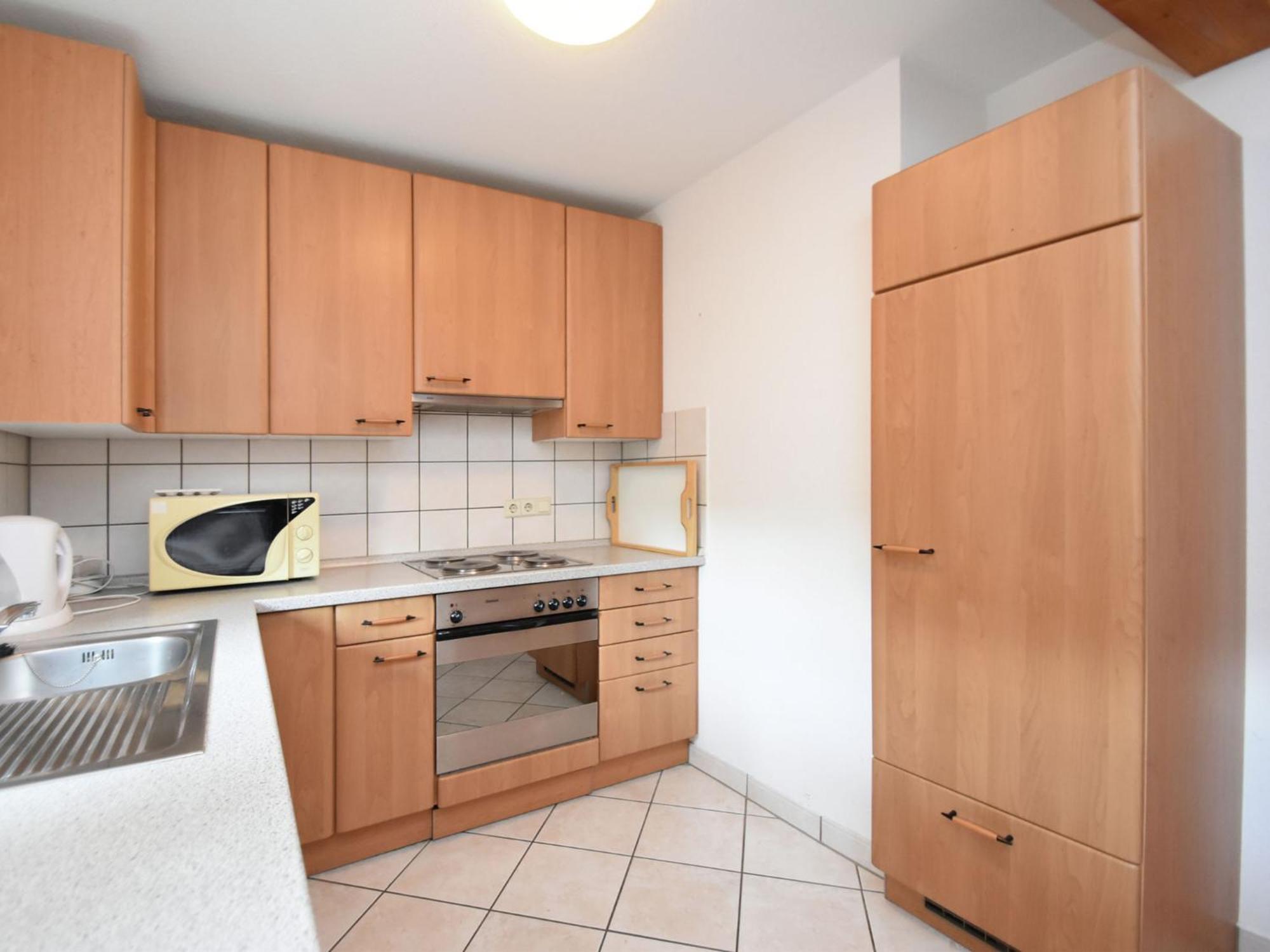 Countryside Apartment With Garden Schallstadt Extérieur photo