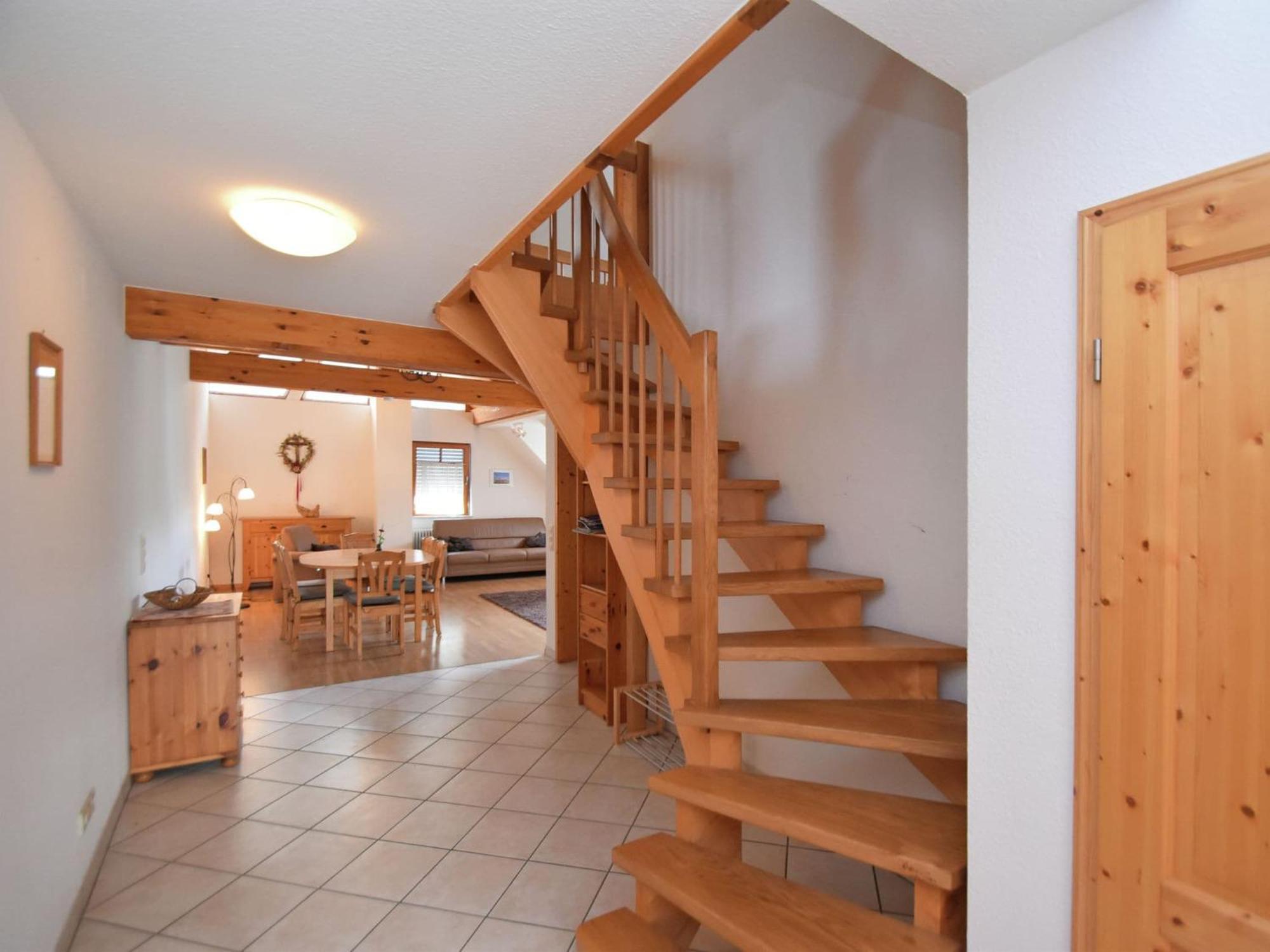 Countryside Apartment With Garden Schallstadt Extérieur photo