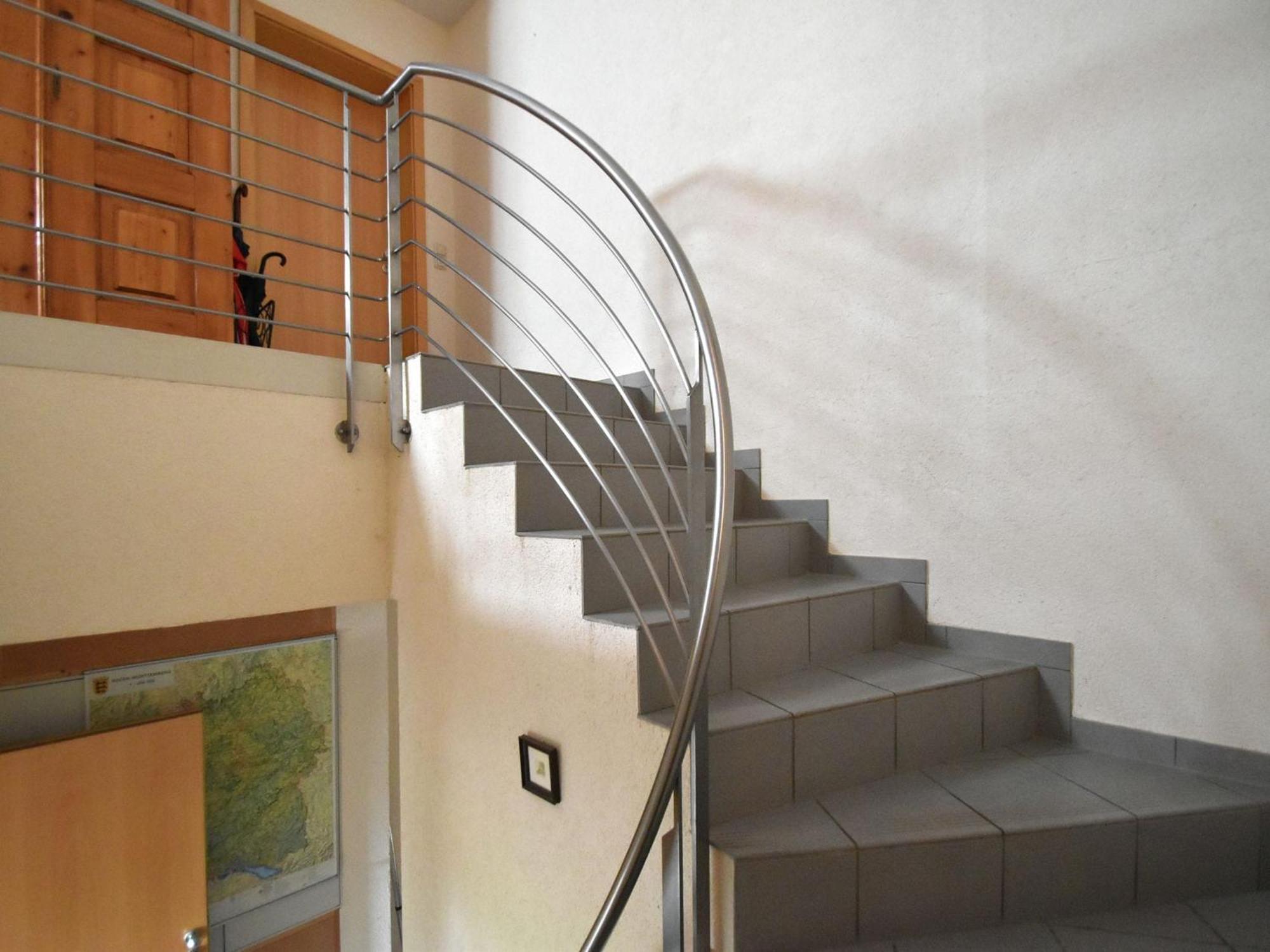 Countryside Apartment With Garden Schallstadt Extérieur photo