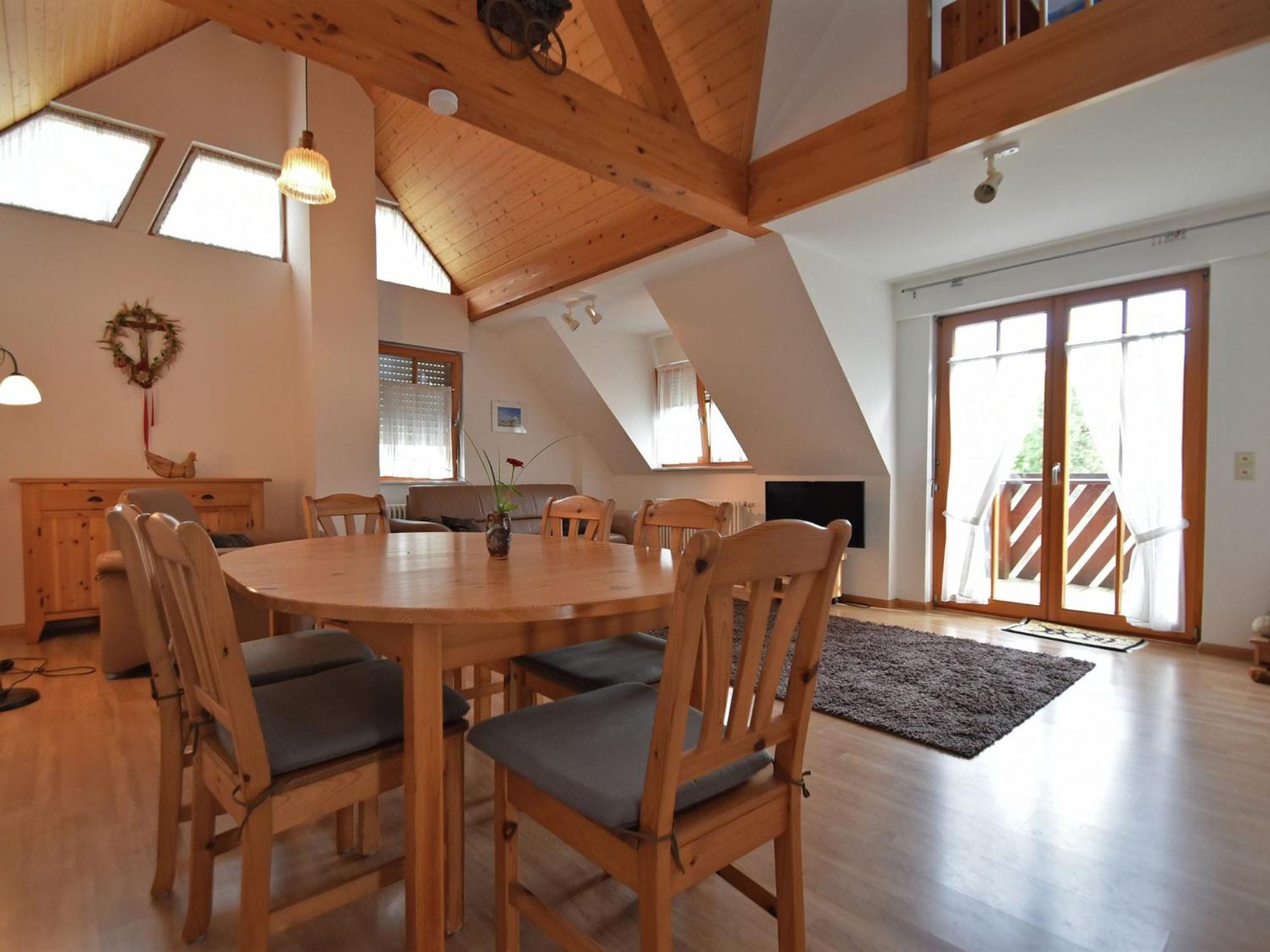 Countryside Apartment With Garden Schallstadt Extérieur photo