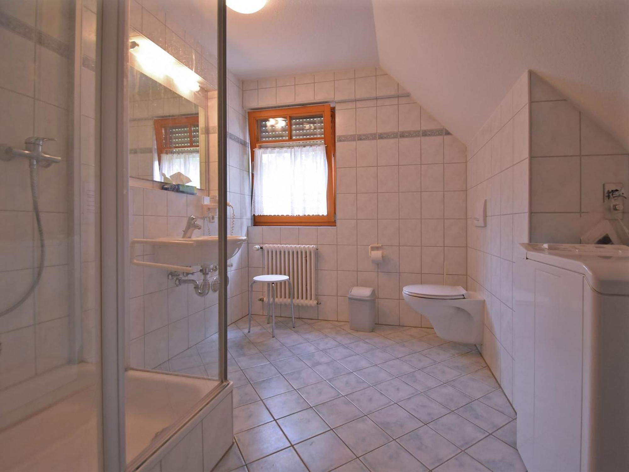 Countryside Apartment With Garden Schallstadt Extérieur photo